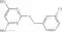 Fig. 726 - IDO inhibitors