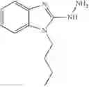 Fig. 730 - IDO inhibitors