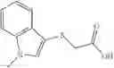 Fig. 731 - IDO inhibitors