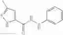 Fig. 732 - IDO inhibitors