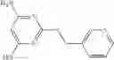 Fig. 734 - IDO inhibitors