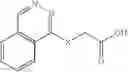 Fig. 735 - IDO inhibitors