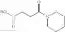 Fig. 736 - IDO inhibitors