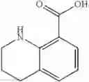 Fig. 737 - IDO inhibitors