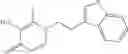 Fig. 74 - IDO inhibitors