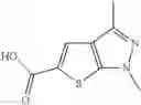 Fig. 742 - IDO inhibitors