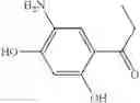 Fig. 744 - IDO inhibitors