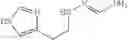 Fig. 746 - IDO inhibitors