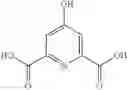 Fig. 749 - IDO inhibitors