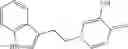 Fig. 75 - IDO inhibitors