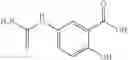 Fig. 751 - IDO inhibitors