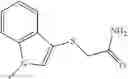 Fig. 752 - IDO inhibitors