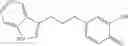 Fig. 76 - IDO inhibitors