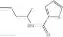 Fig. 764 - IDO inhibitors