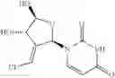 Fig. 766 - IDO inhibitors