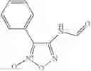 Fig. 769 - IDO inhibitors