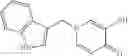 Fig. 77 - IDO inhibitors