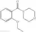 Fig. 771 - IDO inhibitors