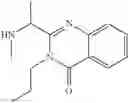 Fig. 784 - IDO inhibitors