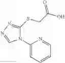 Fig. 786 - IDO inhibitors