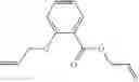 Fig. 788 - IDO inhibitors