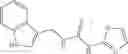 Fig. 80 - IDO inhibitors