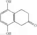 Fig. 809 - IDO inhibitors