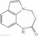 Fig. 810 - IDO inhibitors