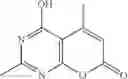 Fig. 830 - IDO inhibitors
