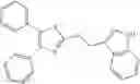 Fig. 845 - IDO inhibitors
