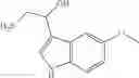 Fig. 85 - IDO inhibitors