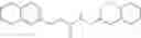 Fig. 855 - IDO inhibitors