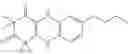 Fig. 856 - IDO inhibitors