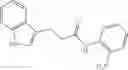 Fig. 86 - IDO inhibitors