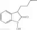 Fig. 862 - IDO inhibitors