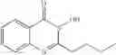 Fig. 863 - IDO inhibitors