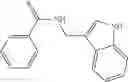 Fig. 87 - IDO inhibitors