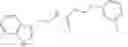 Fig. 877 - IDO inhibitors