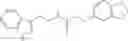 Fig. 883 - IDO inhibitors