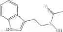 Fig. 89 - IDO inhibitors