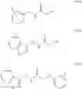 Fig. 892 - IDO inhibitors
