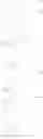 Fig. 894 - IDO inhibitors
