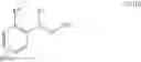 Fig. 899 - IDO inhibitors