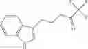 Fig. 90 - IDO inhibitors