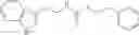 Fig. 902 - IDO inhibitors