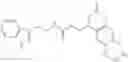 Fig. 910 - IDO inhibitors