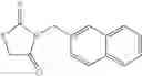 Fig. 930 - IDO inhibitors