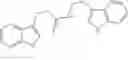 Fig. 950 - IDO inhibitors