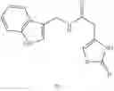 Fig. 960 - IDO inhibitors