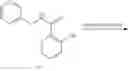Fig. 962 - IDO inhibitors